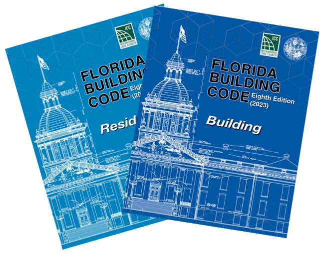 2024 Florida Mechanical Contractors Final Exams