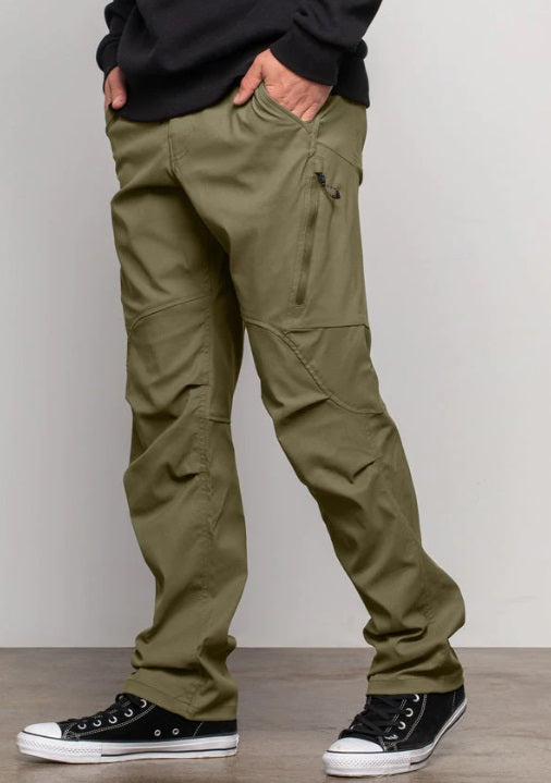 686 ANYTHING CARGO MENS PANT