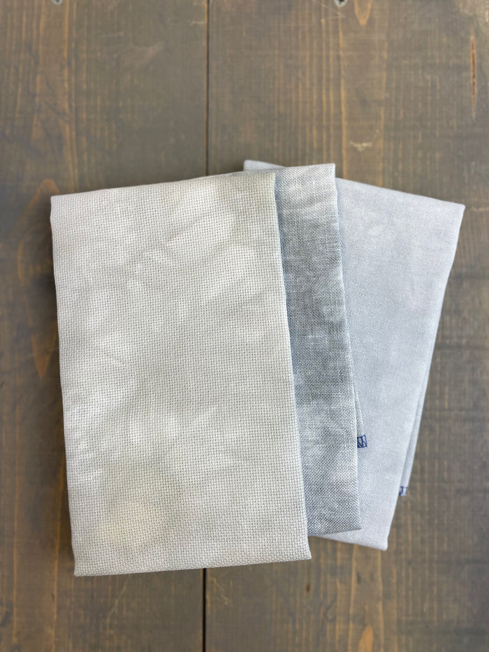 Stonehenge (Fabric)