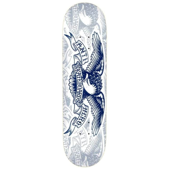 ANTI HERO DECK COPIER EAGLE 8.06"