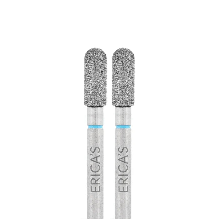 Big E Skin Bit (2 pack)