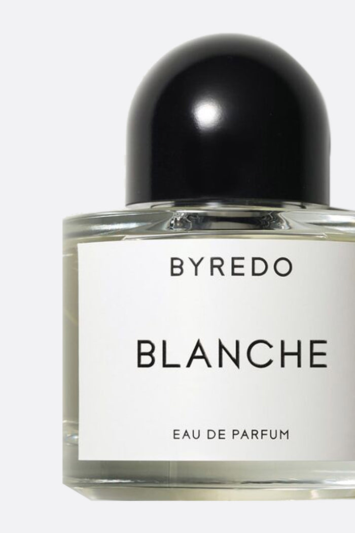 Blanche Eau de Parfum 50 ml