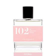 Bon Parfumeur Les Classiques Eau De Parfum