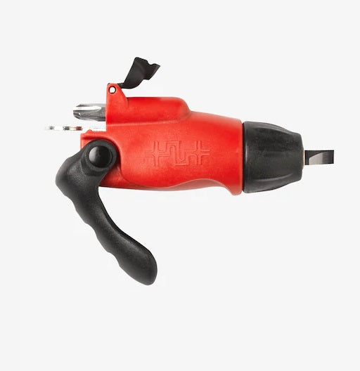 BURTON BULLET TOOL