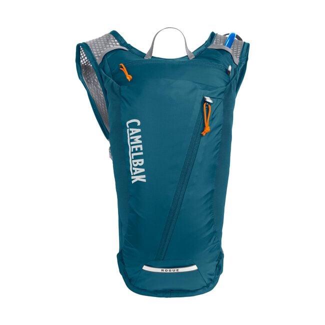 Camelbak Rogue Light 7 70oz (2L) Accessories Camelbak Moroccan Blue