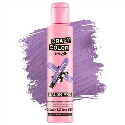 CC 54 Lavender