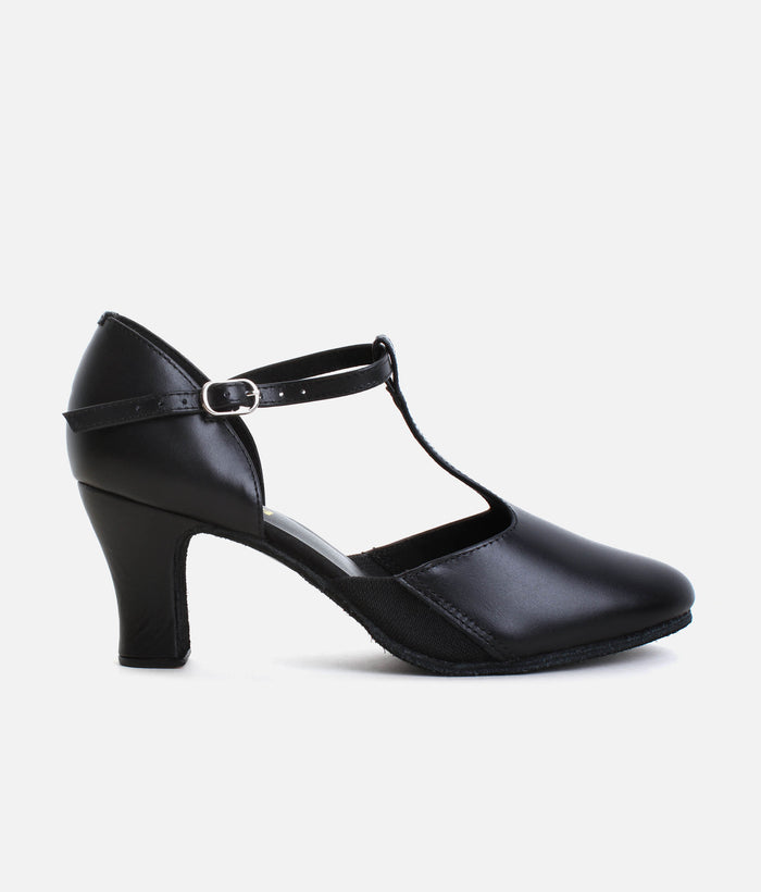 Black / 1 UK