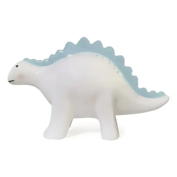 Child to Cherish Theo the Dino Bank