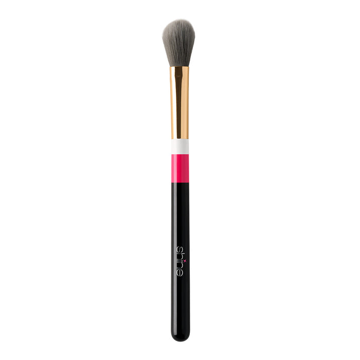 Concealer/Blending Shadow Brush