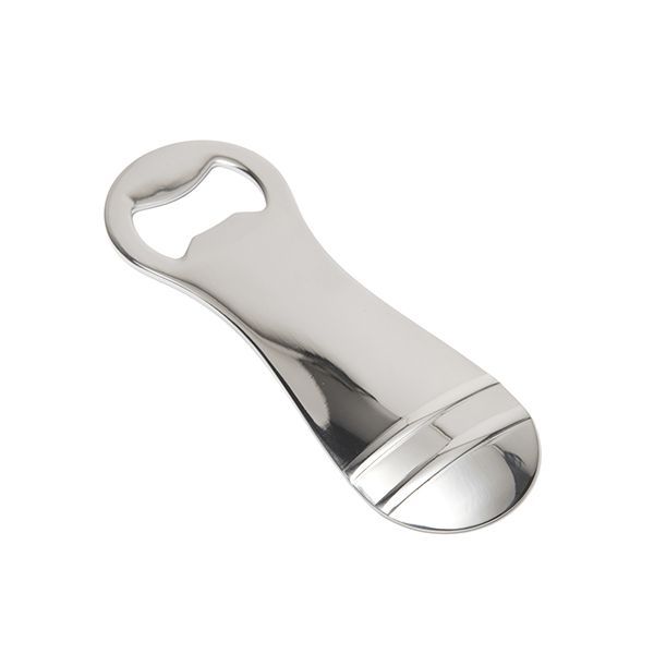 Crafthouse Signature Collection Bottle Opener 4.75"