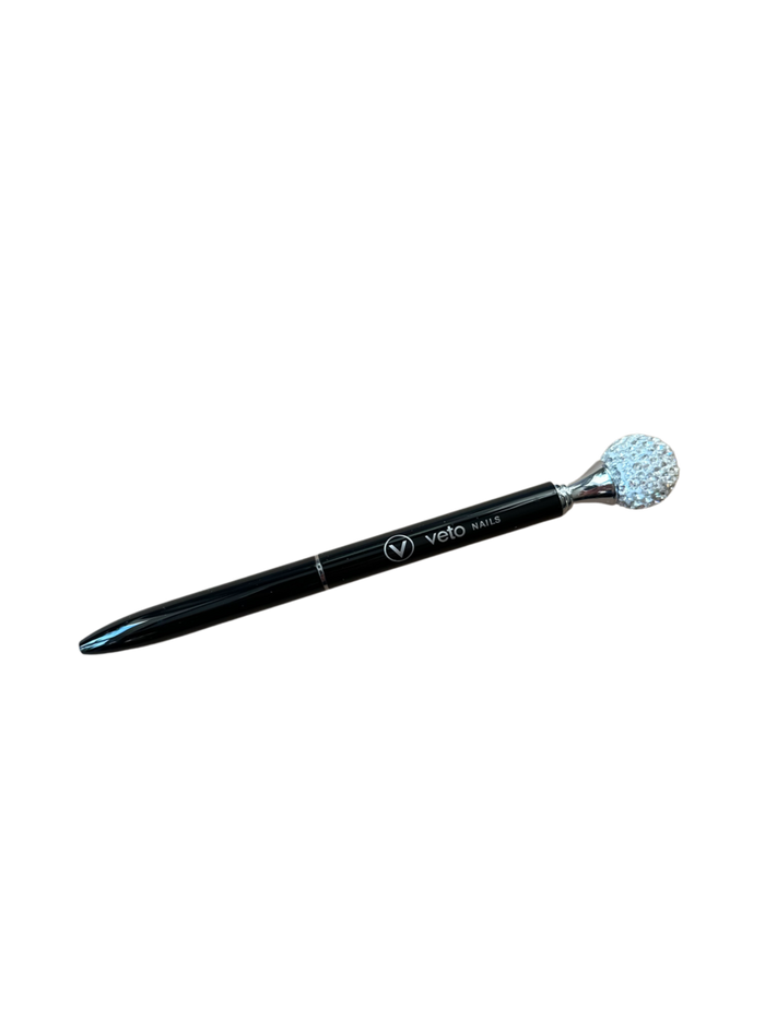 DIAMOND PEN