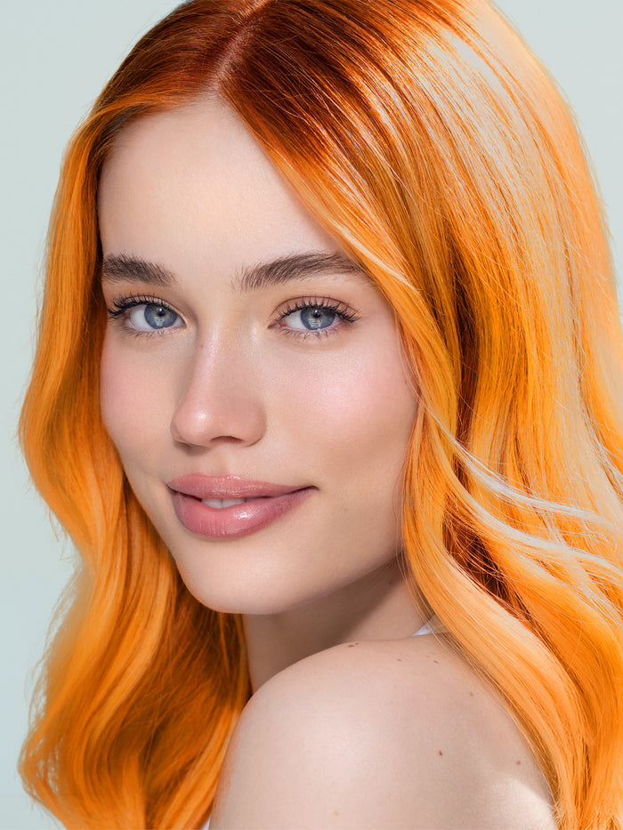 Directions Hair Colour | Apricot-Image 3