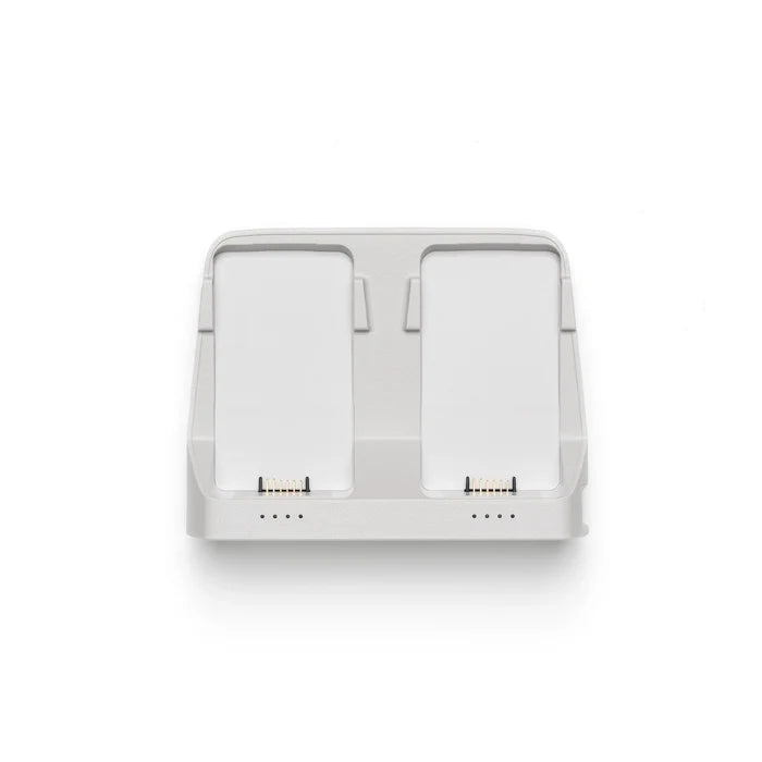 DJI Flip Parallel Charging Hub