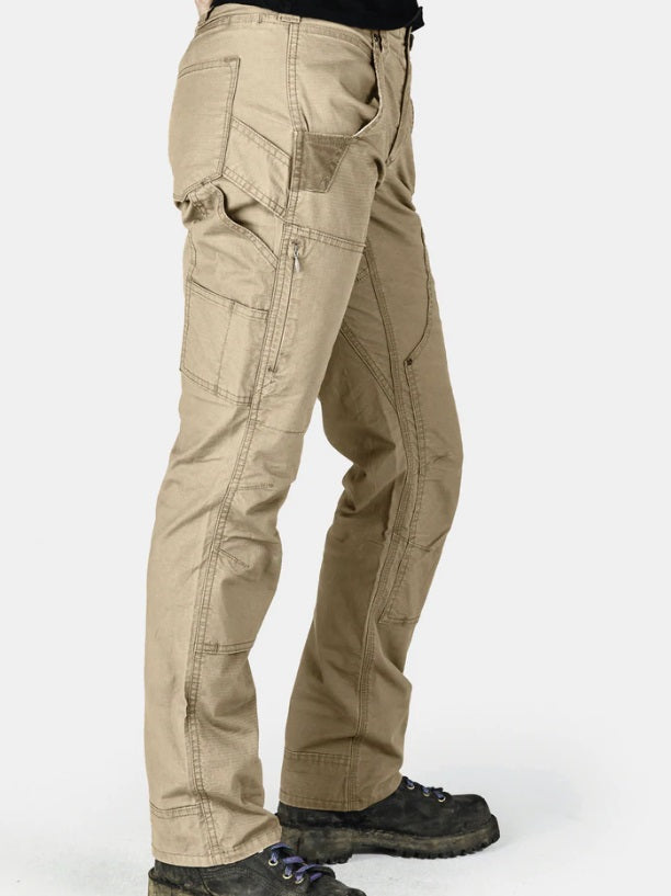 DOVETAIL WORKWEAR BRITT X ULTRA LIGHT WOMENS PANT