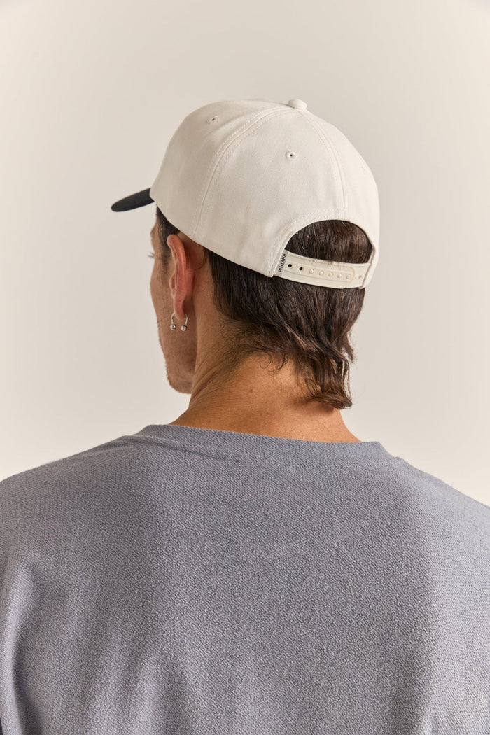 Down Under Cap