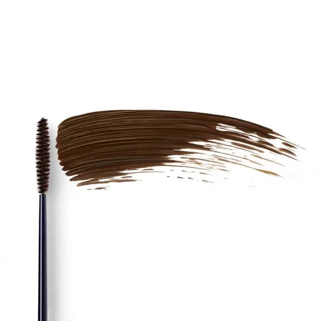 Dr. Hauschka - Defining Mascara 6mL ( 0.2 fl oz )