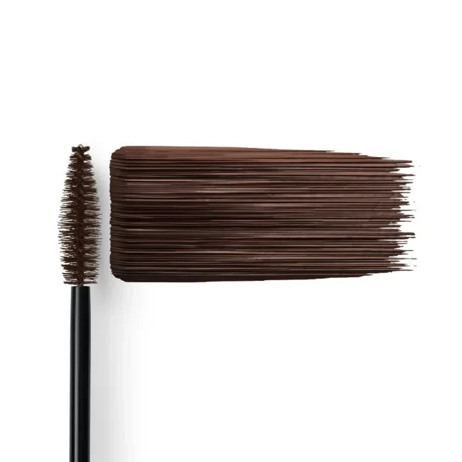 Dr. Hauschka - Long Lasting Mascara 8mL ( 0.27 fl oz )