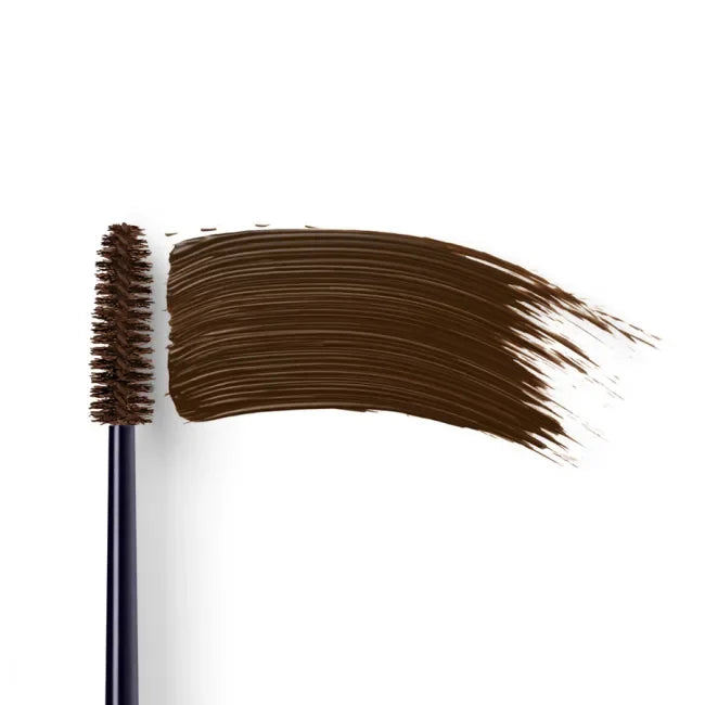Dr. Hauschka - Volume Mascara 8mL ( 0.27 fl oz )