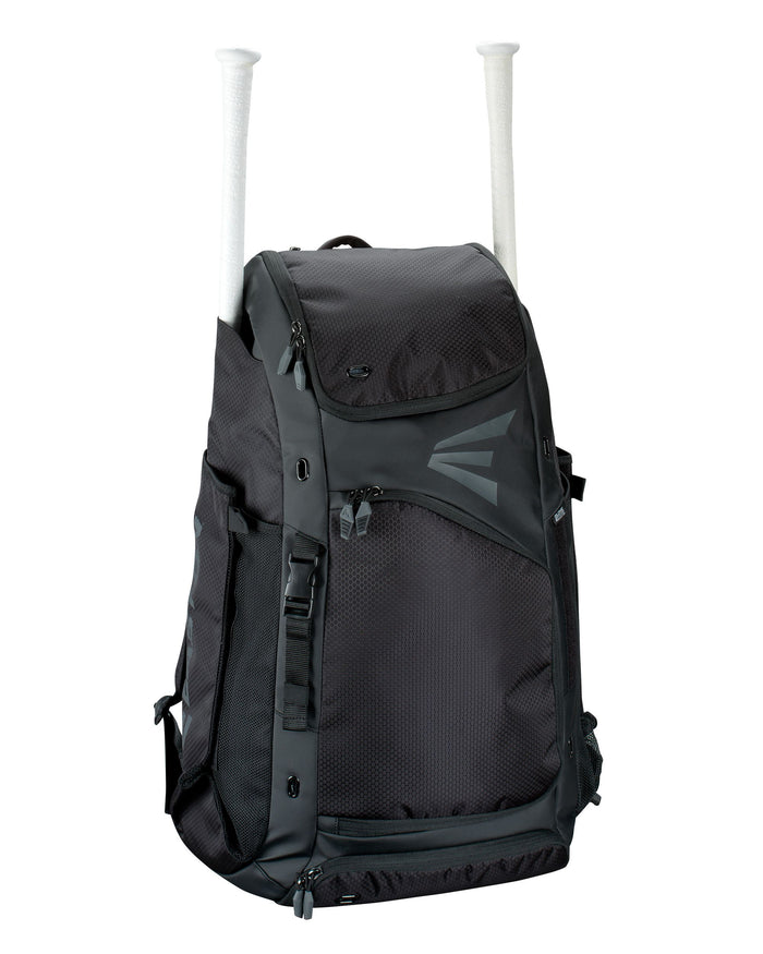 Easton E610 Catcher's Bat Pack Equipment Rawlings/Easton Black