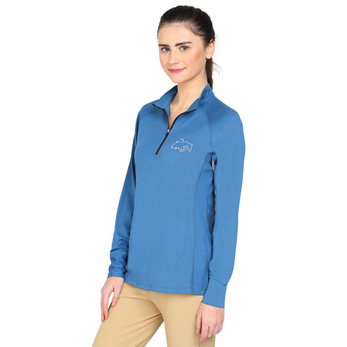 XS / Dark Blue/Grey