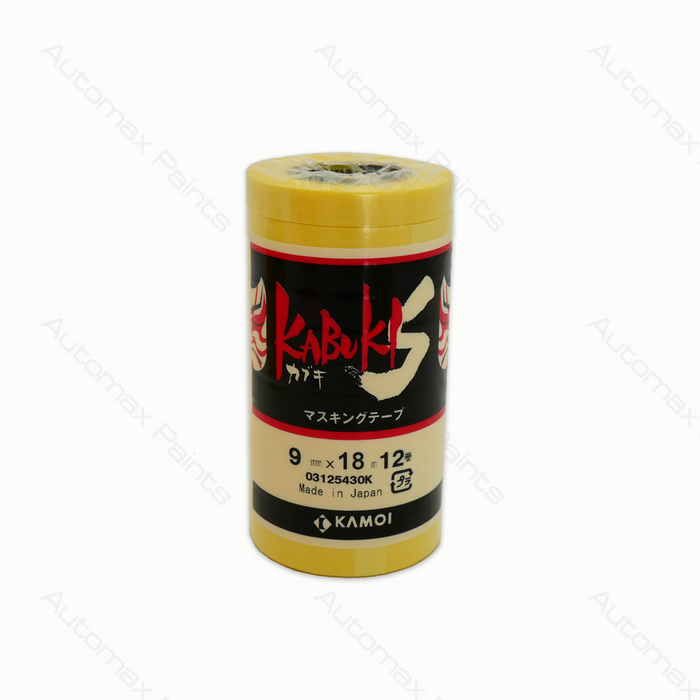 Fine Line Tape 12ea/Pack