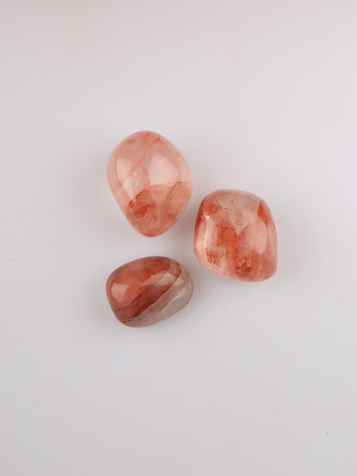 Fire Quartz Gallet | One Colour-Image 3