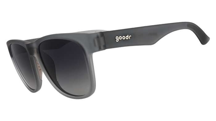 Goodr BFGs Accessories Goodr Always The Main Event
