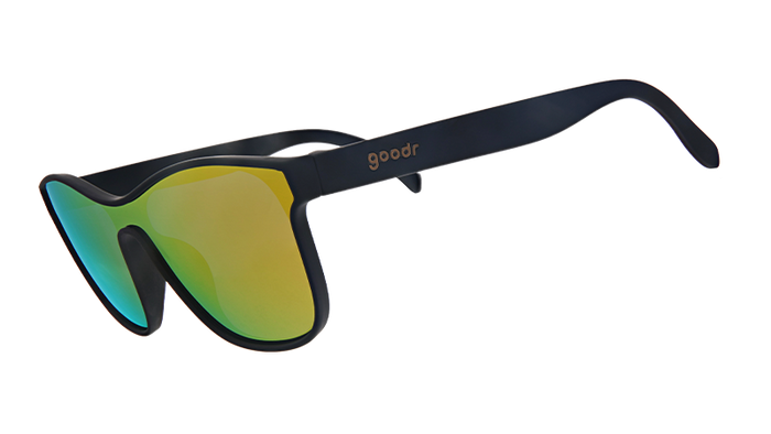 Goodr The VRGs Accessories Goodr From Zero to Blitzed