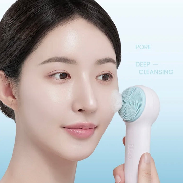 Ilso Pore Cleansing Master إلسو ماستر تنظيف المسام - Princess Cosmetics Qatar
