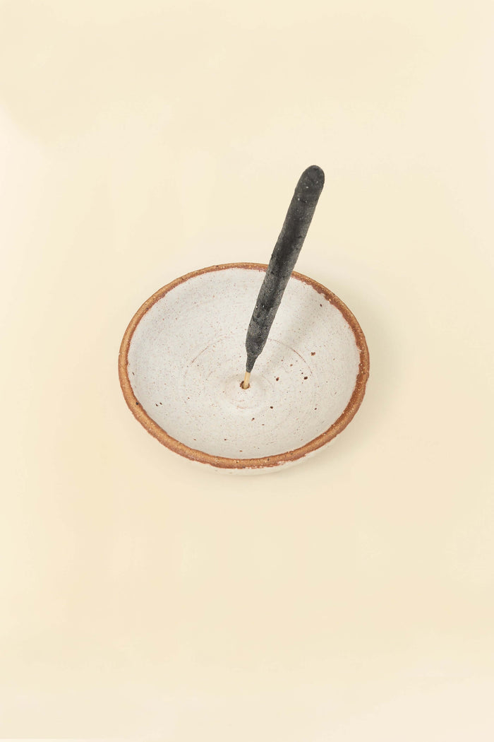 Incausa Incense - Chacrona and Jagube Half Dozen
