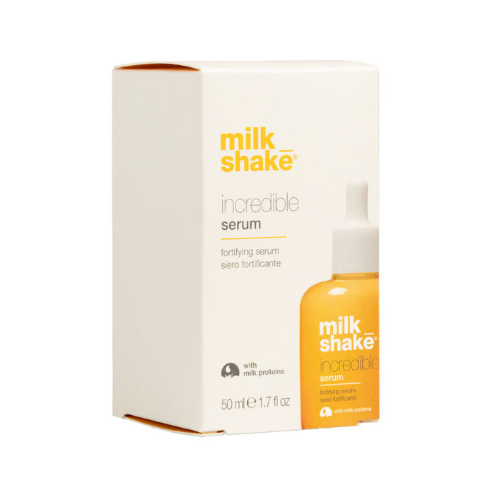 milk_shake incredible serum packaging on a white background