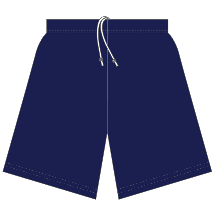 Jersey Short**