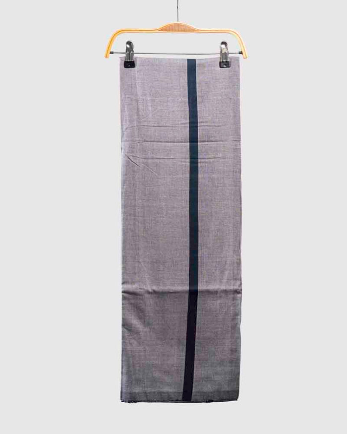 jobbs Men's handloom sarong