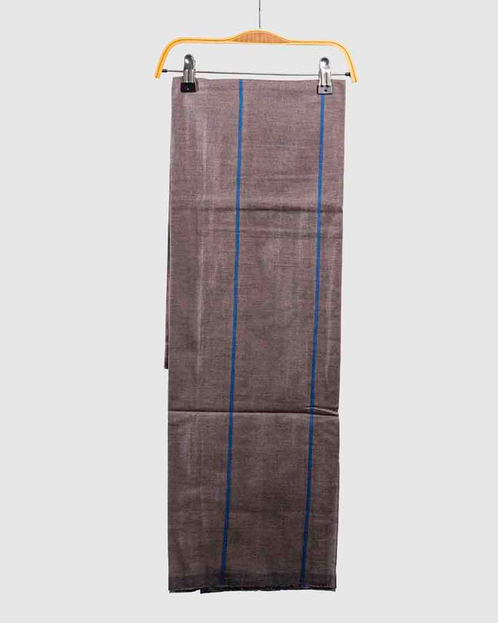 jobbs Men's handloom sarong