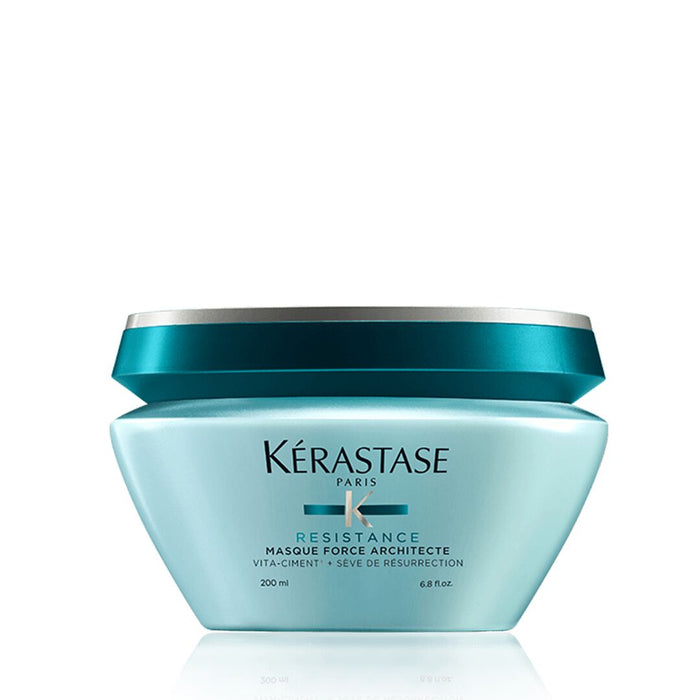 Kérastase Résistance Masque Force Architecte - professional hair product at Hyde Salon
