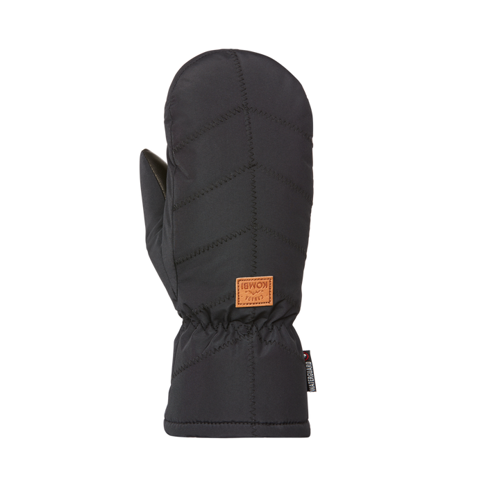KOMBI ESSENTIAL WOMENS MITT