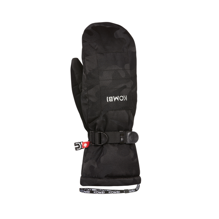KOMBI LIFT MENS MITT