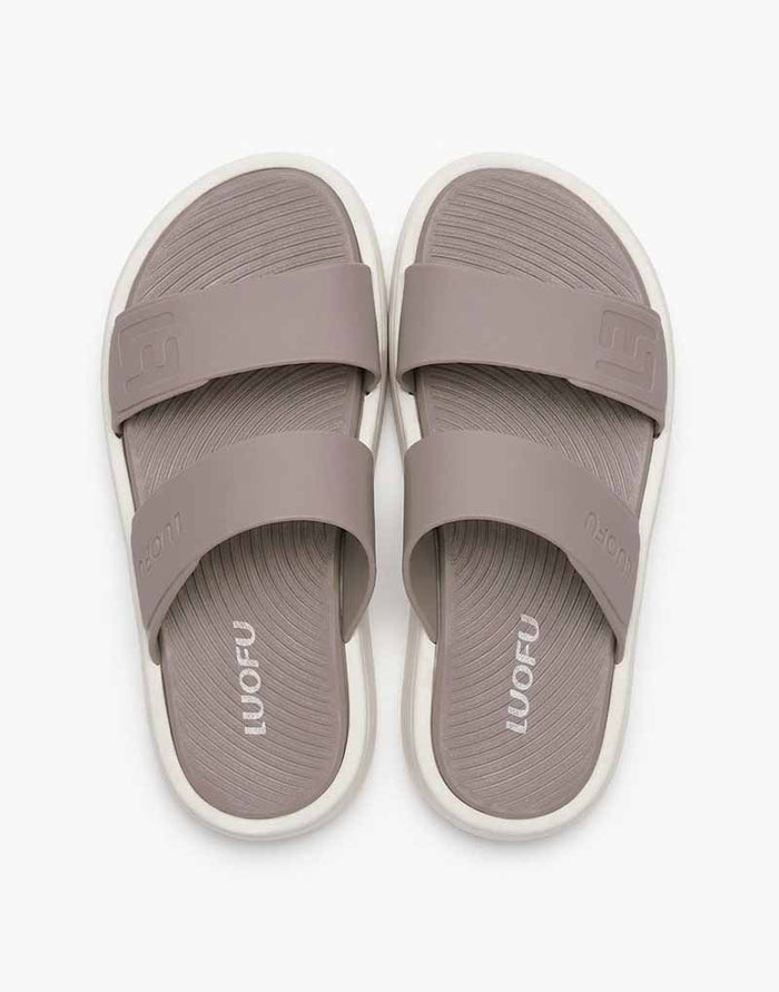Ladies Comfortable Sandal