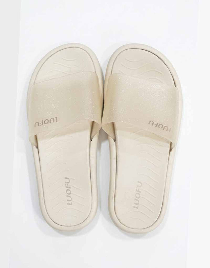 Ladies Comfortable Sandal