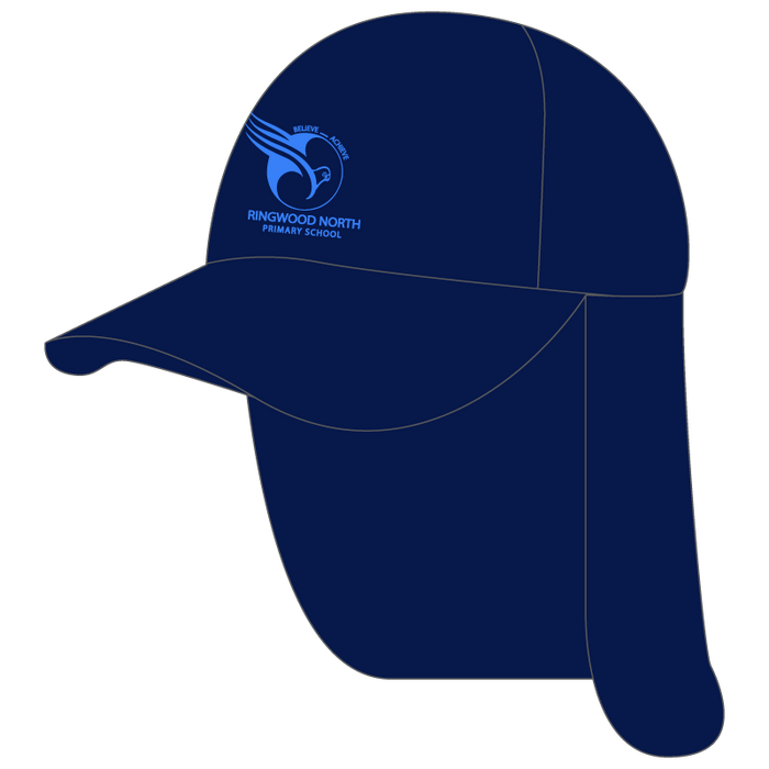Legionnaire Hat
