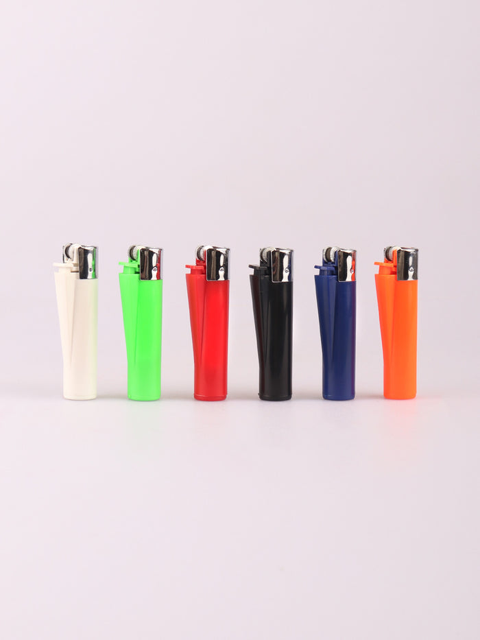 Lighter Stash Container | One Colour-Image 2