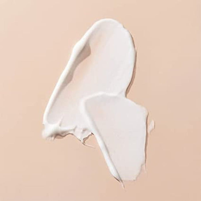 Living Proof No Frizz Shampoo - Beauty Tribe