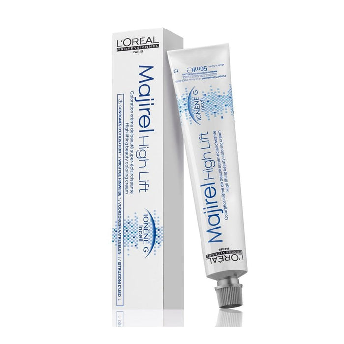 LOREAL LOreal Professionnel MAJIREL High Lift 50ml