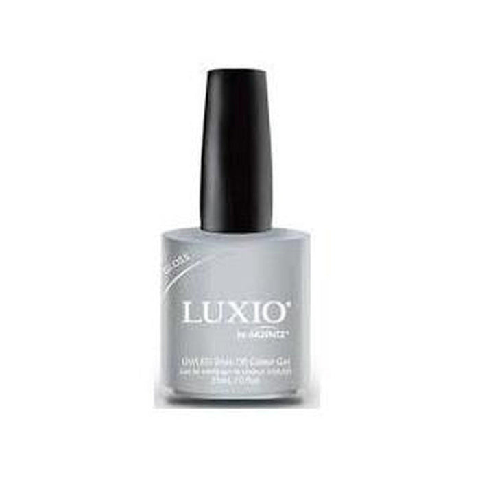 Luxio - Gloss
