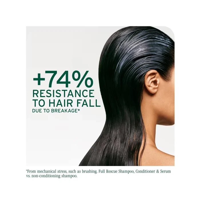 Matrix Biolage Full Rescue Anti-Breakage Shampoo-1000ml