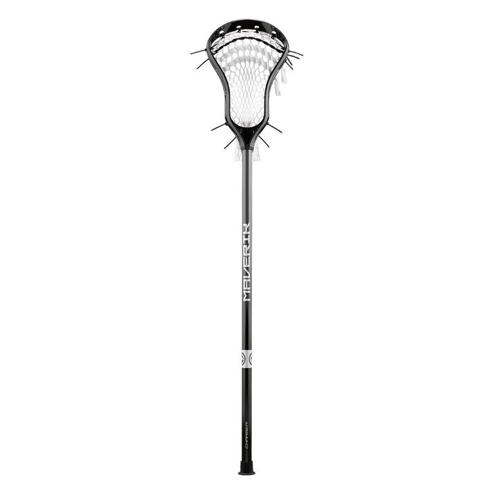 Maverik Charger Complete Stick Equipment Cascade/Maverik Black