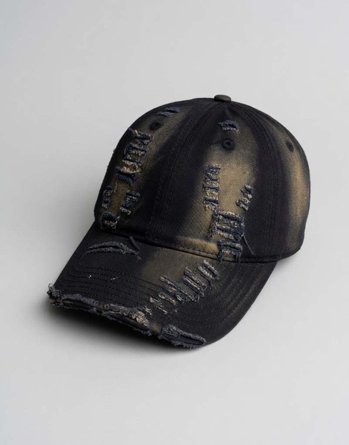 Mens Baseball Cap