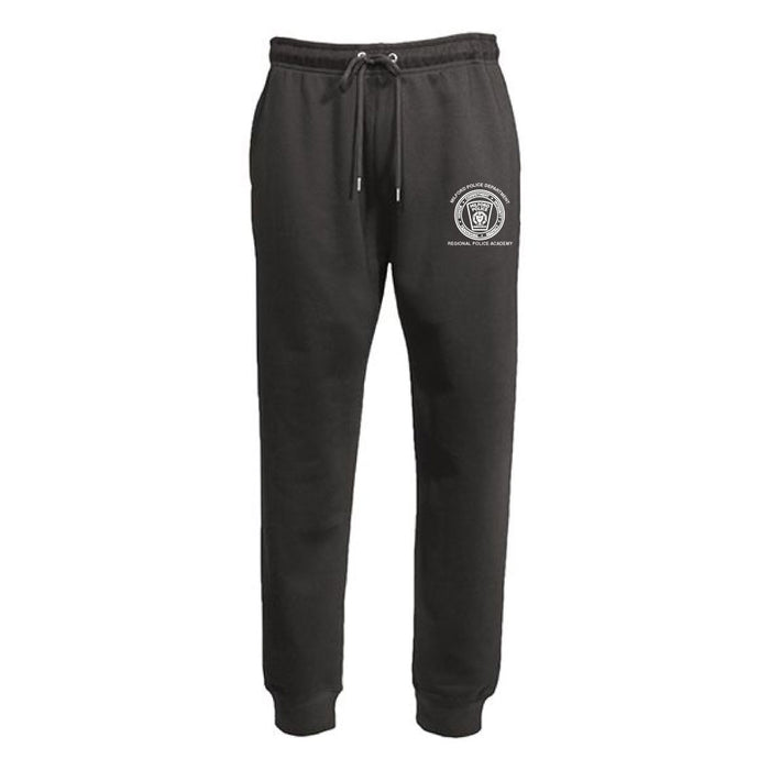 Milford Regional Police Academy Joggers Logowear Milford Police Regional Academy Adult XS
