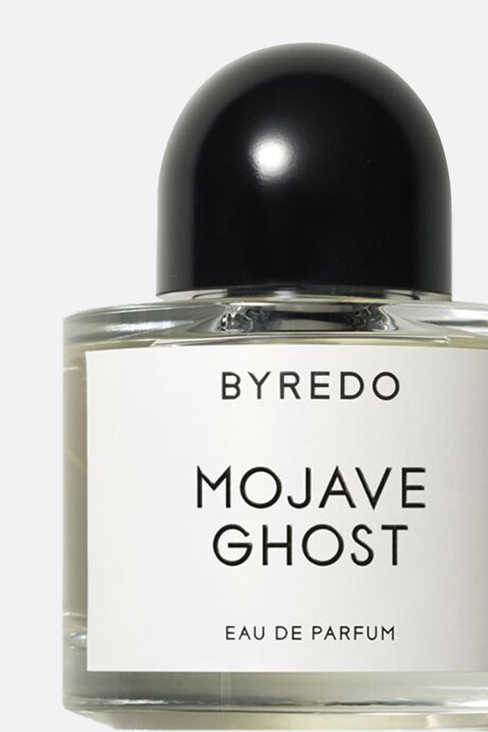 Mojave Ghost Eau de Parfum 50 ml