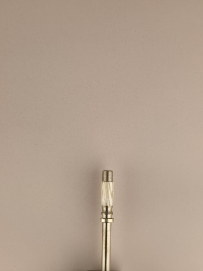 NIBOVI Mini Carbide Mandrel - ZRN